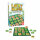 GAME FACTORY Lucky Numbers – Das spannende Zahlen-Legespiel