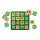 GAME FACTORY Lucky Numbers – Das spannende Zahlen-Legespiel