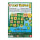 GAME FACTORY Lucky Numbers – Das spannende Zahlen-Legespiel
