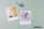 Pickmotion Photo-Postkarte Liebe Das Leben